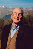 Felix Luna